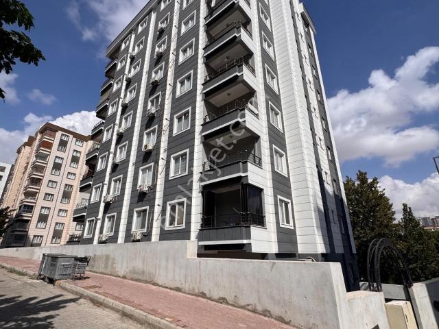 Karşıyaka Mahallesi, Karaköprü içerisinde kiralık mülk