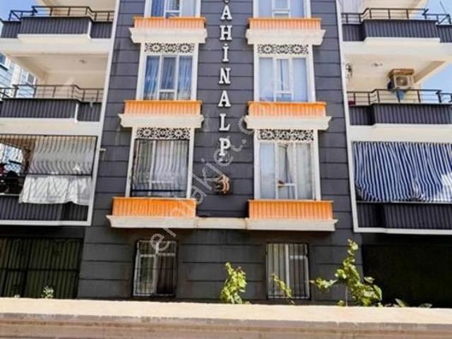 Şanliurfa içerisinde satılık mülk