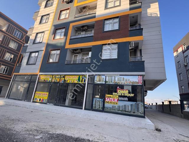 Şanlıurfa Merkez, Şanliurfa içerisinde kiralık mülk
