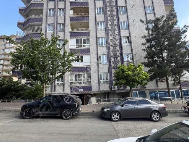 Şanliurfa içerisinde kiralık mülk
