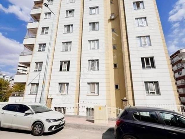 Şanliurfa içerisinde satılık mülk