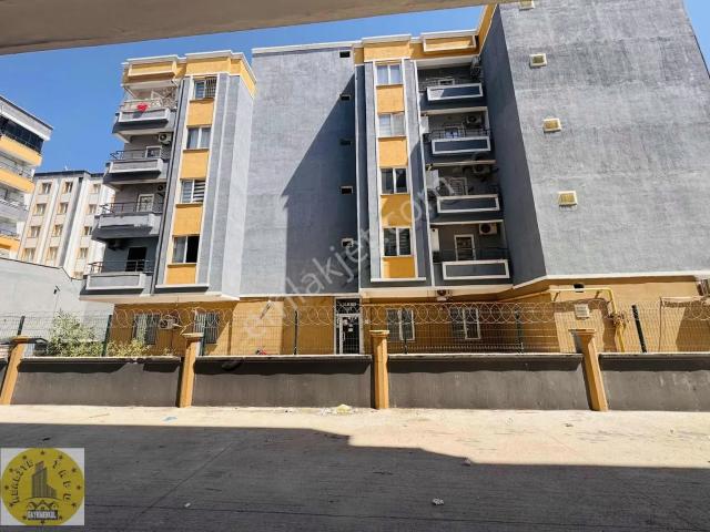Şanlıurfa Merkez, Şanliurfa içerisinde kiralık mülk