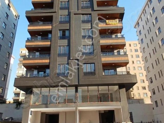 Şanliurfa içerisinde kiralık mülk