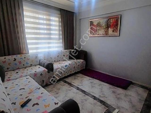 Şanlıurfa Merkez, Şanliurfa içerisinde satılık mülk