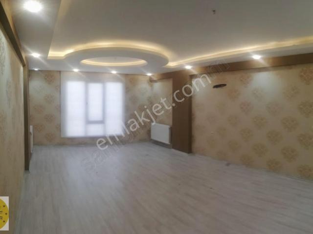 Şanliurfa içerisinde kiralık mülk