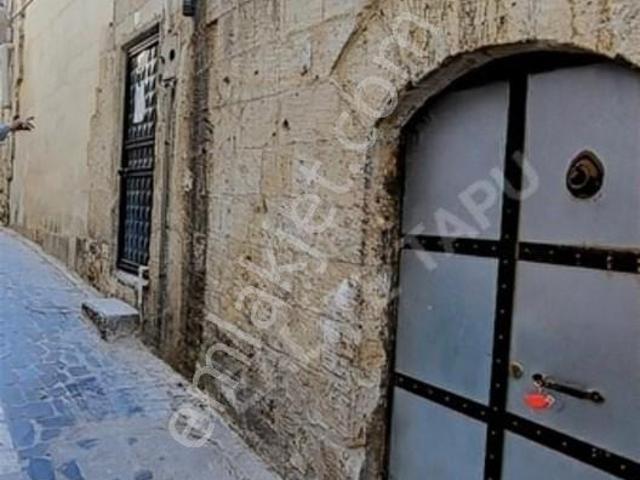 Bıçakçı Mahallesi, Eyyübiye içerisinde satılık Villa