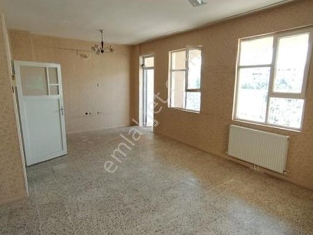 Şanlıurfa Merkez, Şanliurfa içerisinde kiralık mülk