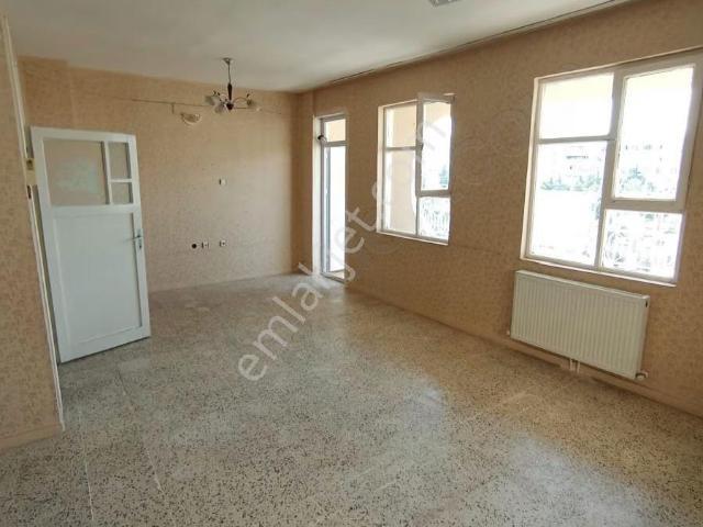 Şanlıurfa Merkez, Şanliurfa içerisinde kiralık mülk