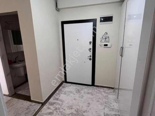Şanliurfa içerisinde kiralık Bina