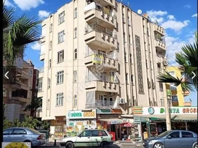 Şanlıurfa Merkez, Şanliurfa içerisinde kiralık mülk