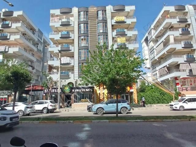 Şanliurfa içerisinde kiralık mülk