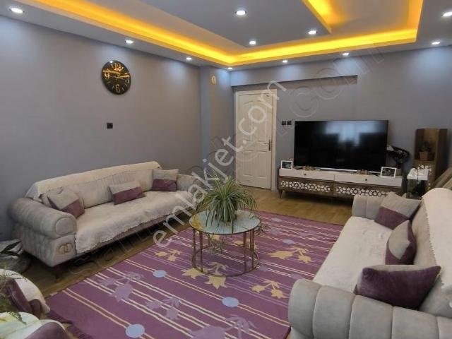 Şanliurfa içerisinde satılık mülk
