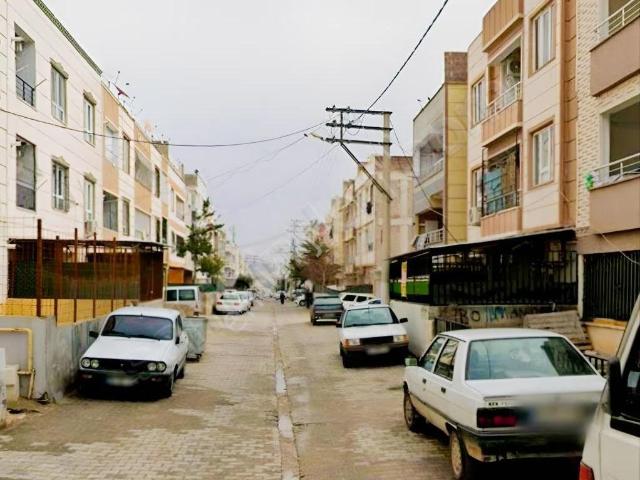 Şanlıurfa Merkez, Şanliurfa içerisinde satılık mülk