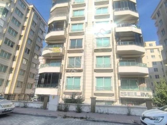 Şanliurfa içerisinde satılık mülk