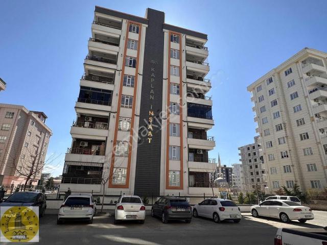 Şanliurfa içerisinde satılık mülk