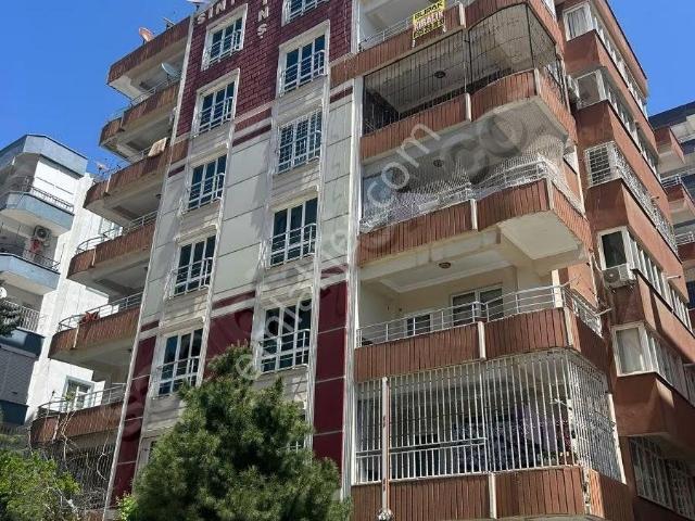Şanliurfa içerisinde kiralık mülk