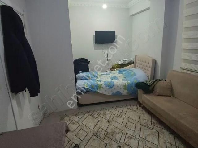 Şanlıurfa Merkez, Şanliurfa içerisinde satılık mülk