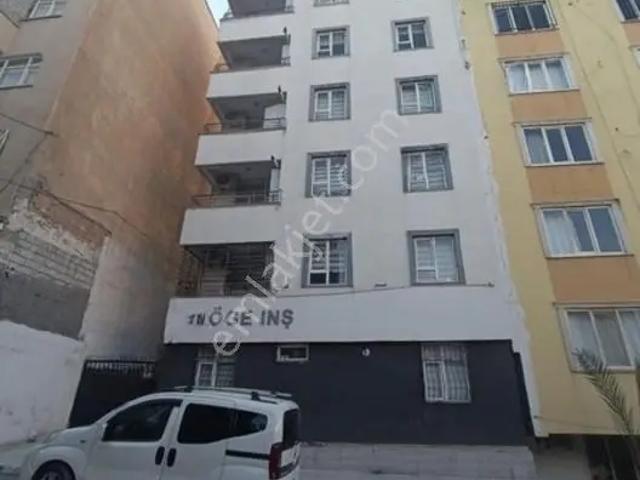 Şanlıurfa, Haliliye içerisinde satılık mülk