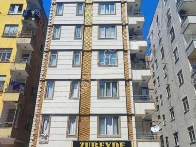 Şanlıurfa, Haliliye içerisinde kiralık mülk