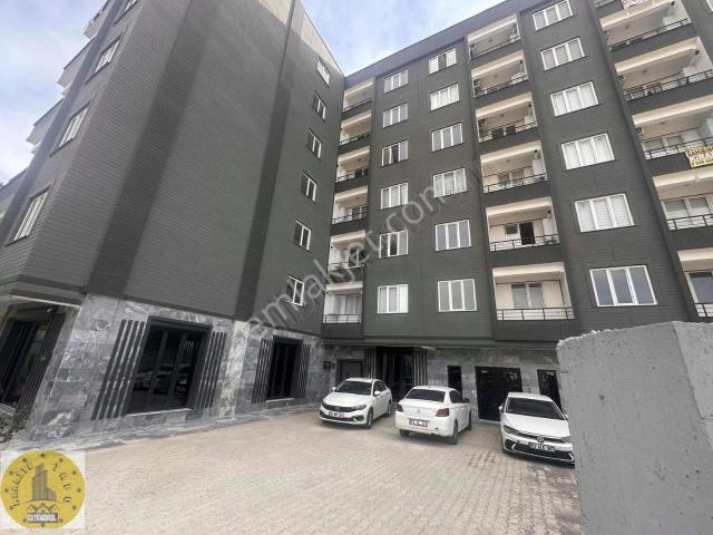 Şanliurfa içerisinde kiralık mülk