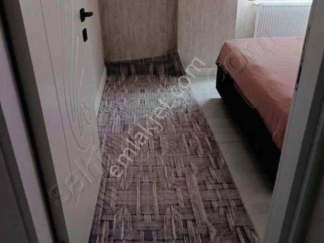 Şanliurfa içerisinde kiralık mülk