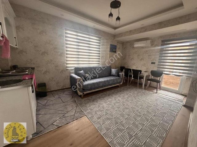 Seyrantepe Mahallesi, Karaköprü içerisinde kiralık mülk