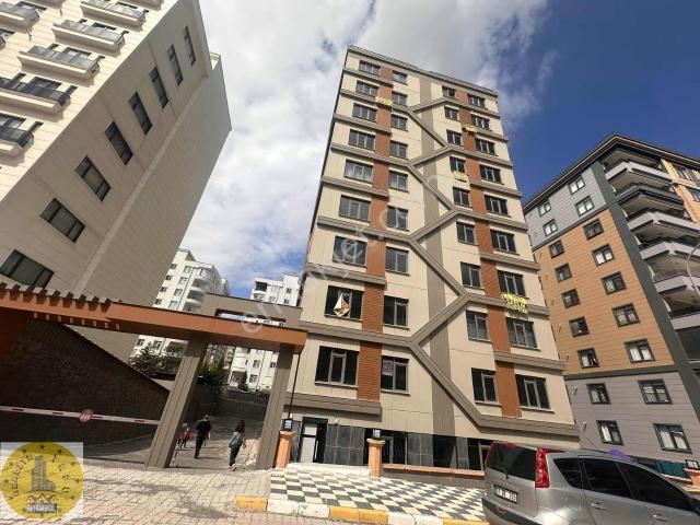 Şanliurfa içerisinde kiralık mülk