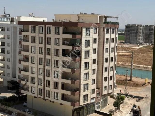 Şanlıurfa Merkez, Şanliurfa içerisinde satılık mülk