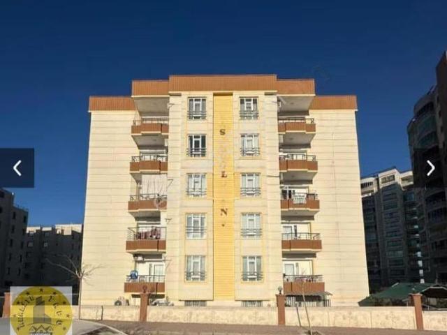 Şanliurfa içerisinde kiralık mülk