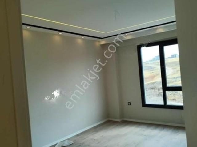 Narlıkuyu Mahallesi, Karaköprü içerisinde kiralık mülk