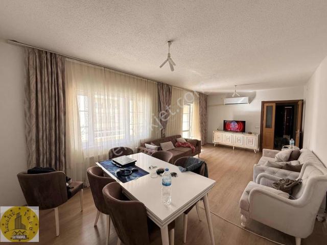 Şanliurfa içerisinde kiralık mülk