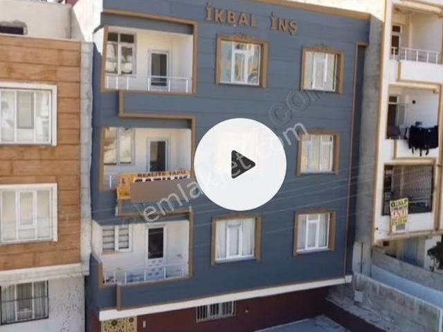 Şanlıurfa Merkez, Şanliurfa içerisinde satılık mülk