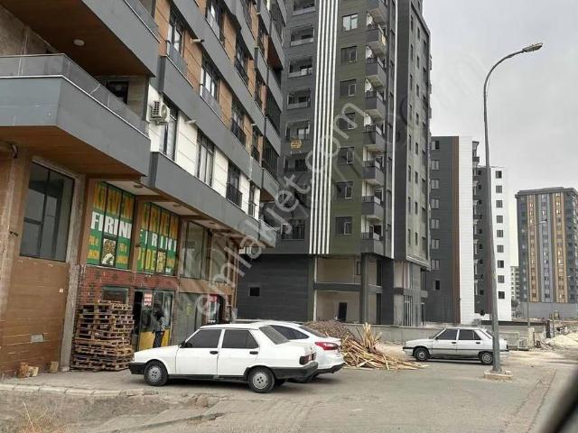 Şanliurfa içerisinde satılık mülk