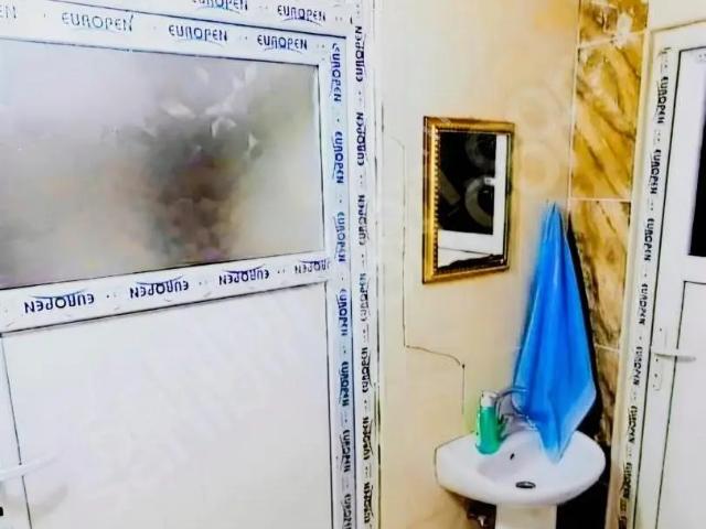 Şanlıurfa Merkez, Şanliurfa içerisinde satılık mülk