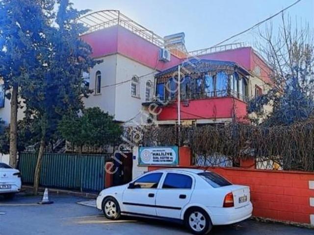Şanlıurfa Merkez, Şanliurfa içerisinde satılık Villa