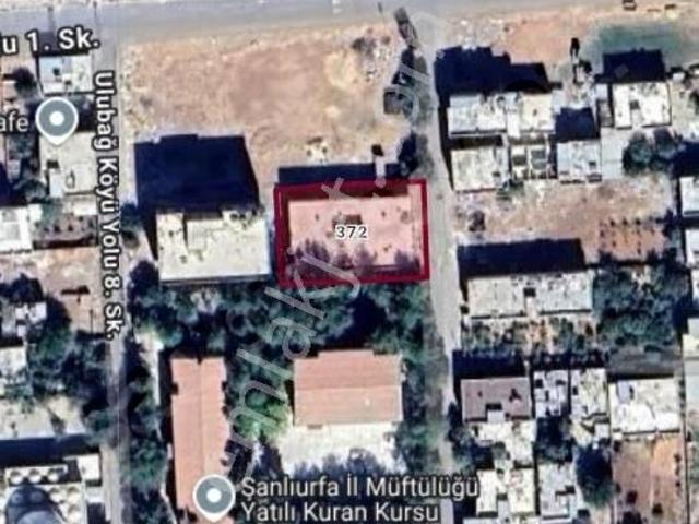 Şanlıurfa Merkez, Şanliurfa içerisinde kiralık mülk