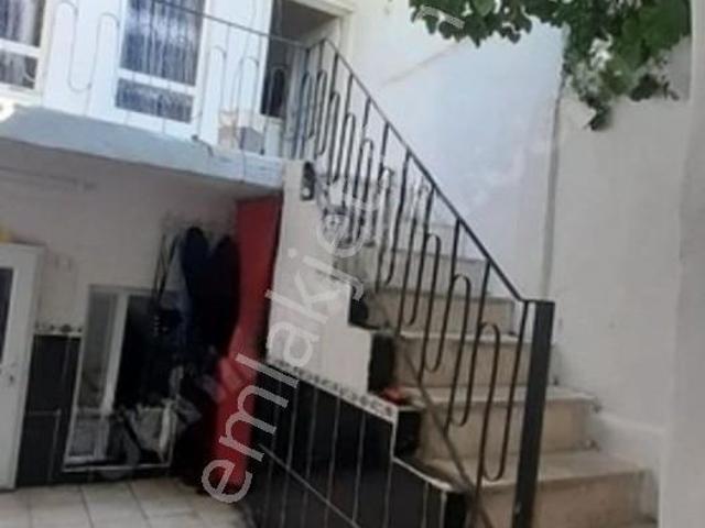 Şanliurfa içerisinde satılık Villa