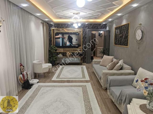 Şanliurfa içerisinde satılık mülk
