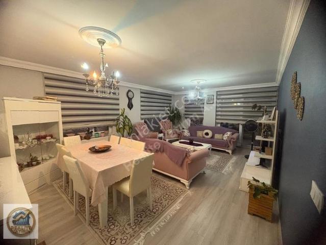 Giresun içerisinde satılık mülk