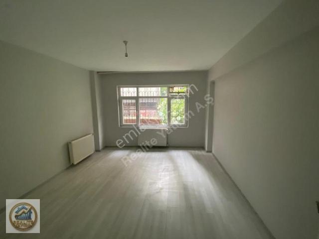 Hacımiktat Mahallesi, Giresun Merkez içerisinde kiralık mülk