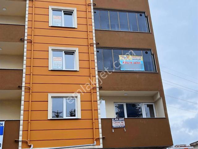 Giresun içerisinde kiralık mülk