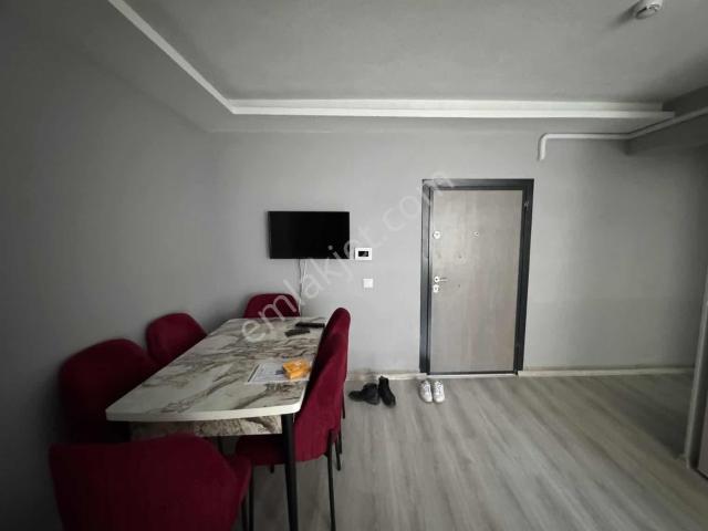 Giresun içerisinde kiralık mülk