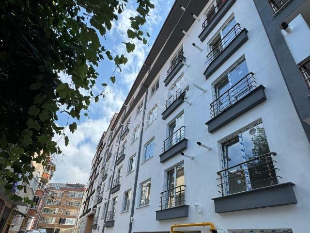 Giresun içerisinde kiralık mülk