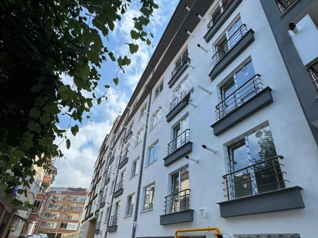 Giresun içerisinde kiralık mülk