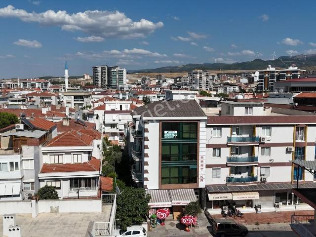 Menemen, İzmir içerisinde satılık mülk
