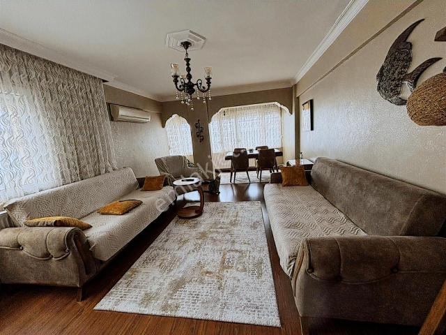 Aliağa, İzmir içerisinde satılık mülk