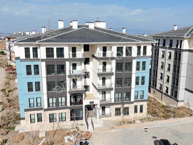 Aliağa içerisinde kiralık mülk