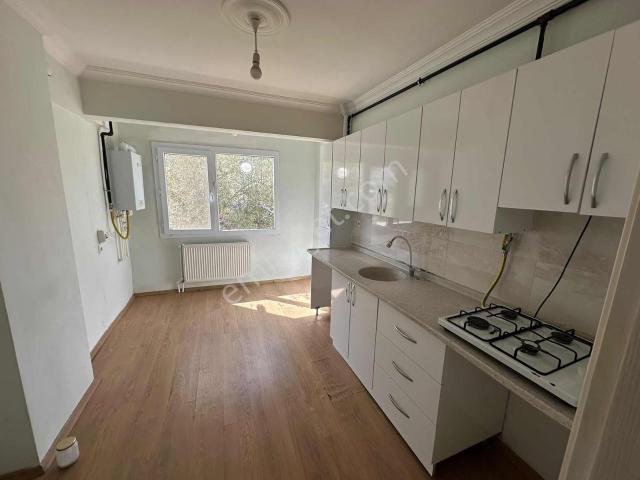 Aliağa içerisinde kiralık mülk