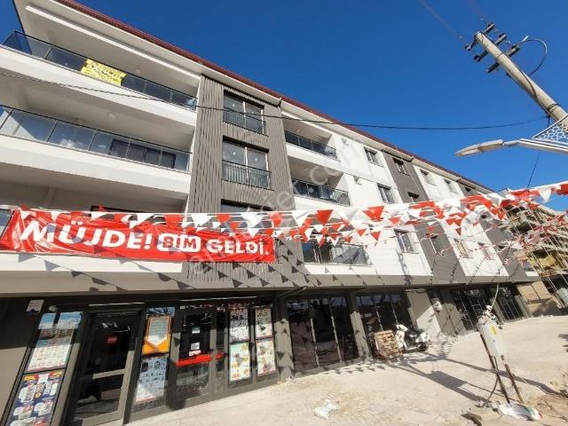 Bergama, İzmir içerisinde kiralık mülk