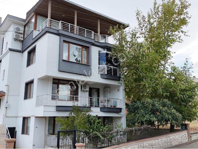 Aliağa içerisinde kiralık mülk